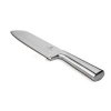 BERLINGER HAUS BH/2823 17,5 cm santoku kés (BH/2823)