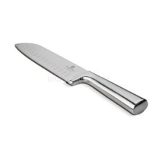 BERLINGER HAUS BH/2823 17,5 cm santoku kés (BH/2823) konyhai eszköz
