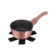 BERLINGER HAUS BH/6032 16 cm, I-Rose Collection szószos edény (BH/6032) sütés és főzés