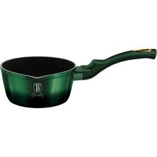 BERLINGER HAUS BH/6055 Emerald Collection Szószos Edény edény