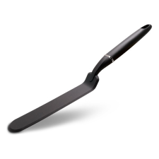 BERLINGER HAUS BH/6231 fekete spatula konyhai eszköz