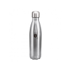  Berlinger Haus BH/6392NA 0,5L, rozsdamentes acél palack alakú termosz