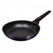 BERLINGER HAUS BH/6624 Purple Eclipse Collection 20 cm serpenyő (BH/6624) edény