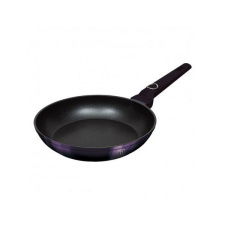 BERLINGER HAUS BH/6624 Purple Eclipse Collection 20 cm serpenyő (BH/6624) edény