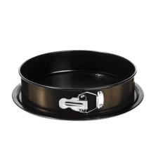 BERLINGER HAUS BH/6808 kör alakú tortaforma 26 cm edény