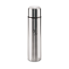 BERLINGER HAUS BH/7218NO-18 Termosz kulacs 750ml - Inox (BH/7218NO-18)