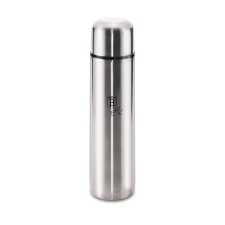 BERLINGER HAUS BH/7218NO-18 Termosz kulacs 750ml - Inox (BH/7218NO-18) termosz