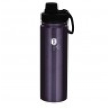BERLINGER HAUS BH/7769 720 ml, lila ivópalack konyhai eszköz