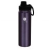 BERLINGER HAUS BH/7769 720 ml, lila ivópalack