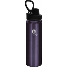 BERLINGER HAUS BH/7769 720 ml, lila ivópalack (BH-7769) termosz