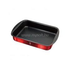 BERLINGER HAUS BH/7861 burgundi 40x28,5 cm tepsi (BH/7861) edény