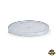 BERLINGER HAUS BH/7951 20 cm-es serpenyőre műanyag fedő edény