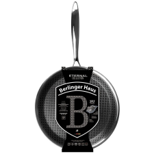 BERLINGER HAUS BH-8506N Palacsintasütő 26 cm edény