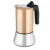 BERLINGER HAUS BH/8550