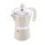 BERLINGER HAUS BH/8572
