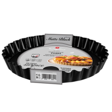 BERLINGER HAUS bh/8635 tortaforma 28 x 3,5 cm sütés és főzés