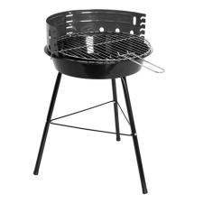 BERLINGER HAUS BH/8648 grillsütő