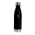 BERLINGER HAUS BH/8741 Dupla falú Termosz kulacs 500ml - Fekete (BH/8741)