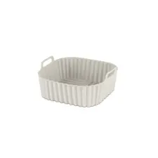 BERLINGER HAUS (BH-8884) papírárú, csomagoló és tárolóeszköz