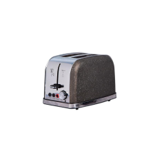 BERLINGER HAUS BH/9229 kenyérpirító