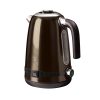 BERLINGER HAUS BH-9330