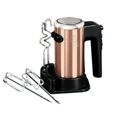 BERLINGER HAUS (BH-9366) kézi mixer