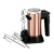 BERLINGER HAUS BH/9366 kézi mixer állvánnyal
