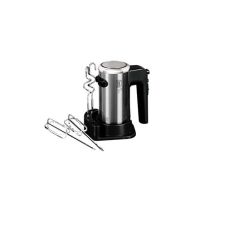 BERLINGER HAUS BH/9368 kézi mixer állvánnyal kézi mixer