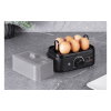 BERLINGER HAUS BH-9474