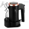 BERLINGER HAUS BH-9475