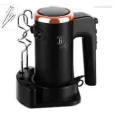 BERLINGER HAUS BH-9475 kézi mixer