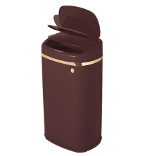 BERLINGER HAUS bh/9524 szemetes 58l szemetes