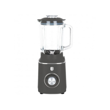 BERLINGER HAUS bh/9539 1,5l matt antracit turmixgép turmixgép