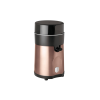 BERLINGER HAUS BH-9588