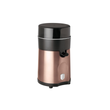 BERLINGER HAUS BH-9588 gyümölcsprés és centrifuga