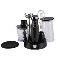 BERLINGER HAUS BH/9597 botmixer