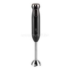 BERLINGER HAUS BH/9611 botmixer