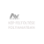 BERLINGER HAUS BH/9611 Black Rose Collection botmixer, 800Watt, szabályozható sebesség