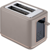 BERLINGER HAUS BH 9664