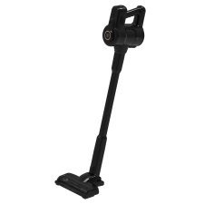 BERLINGER HAUS BH-9671AAN porszívó