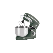 BERLINGER HAUS BH-9708 konyhai robotgép