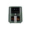 BERLINGER HAUS BH-9710