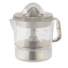 BERLINGER HAUS BH-9717 gyümölcsprés és centrifuga