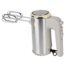 BERLINGER HAUS BH/9740 kézi mixer, állvánnyal kézi mixer