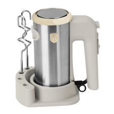BERLINGER HAUS BH/9740 Sahara Collection Kézi mixer állvánnyal 300W kézi mixer