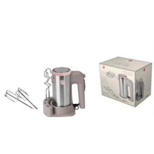 BERLINGER HAUS BH-9742 kézi mixer