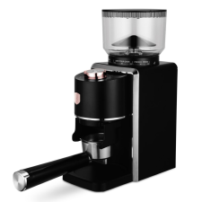 BERLINGER HAUS BH-9744 kávédaráló