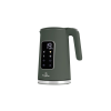 BERLINGER HAUS BH-9746
