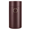 BERLINGER HAUS BH-9783
