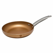 BERLINGER HAUS BL-3277 Le Chef Line 20cm Serpenyő konyhai eszköz